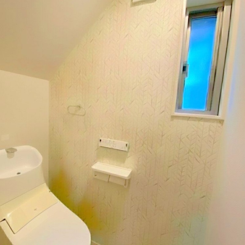 (家具消し加工済み)