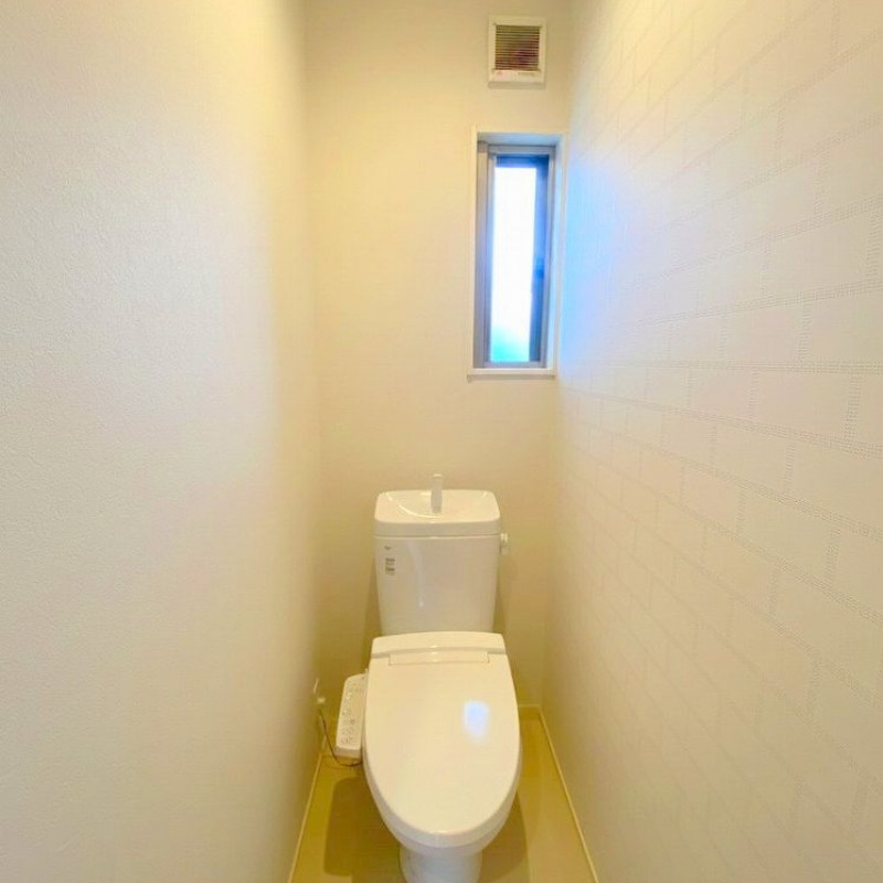 (家具消し加工済み)