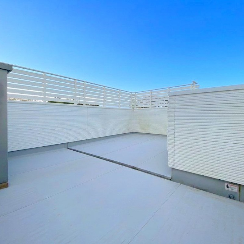 (家具消し加工済み)