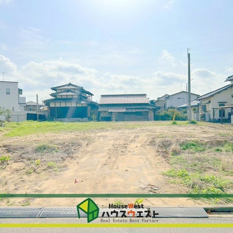 現地写真
