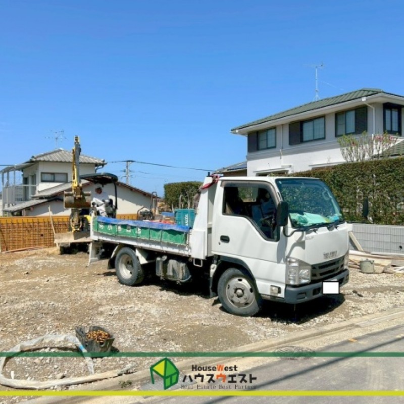 現地写真