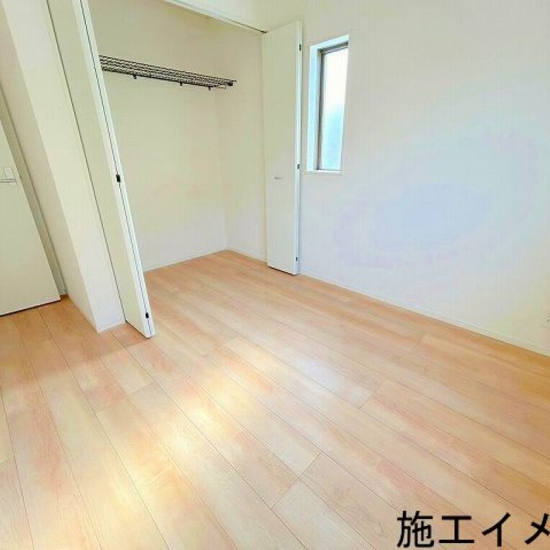 施工イメージ