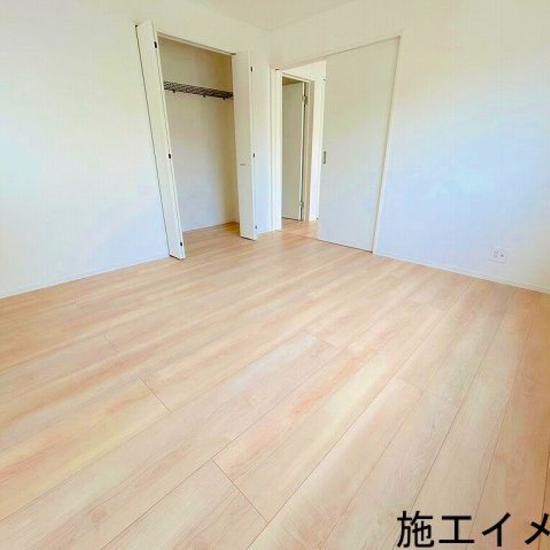 施工イメージ