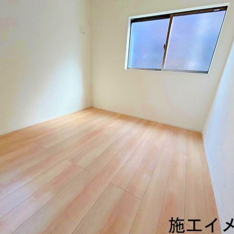施工イメージ