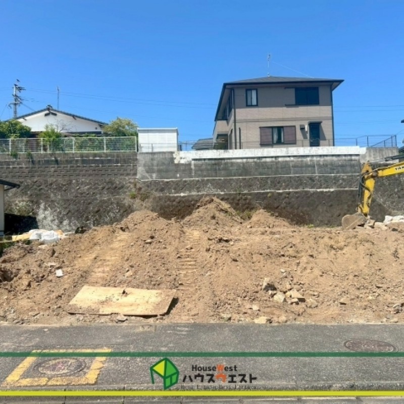 現地写真