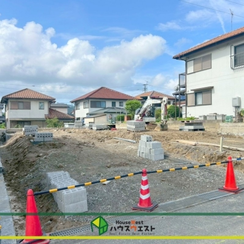現地写真