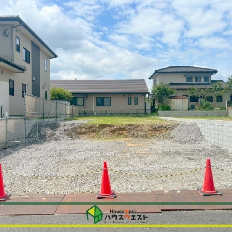 現地写真