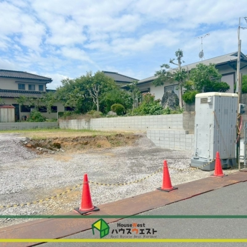 現地写真