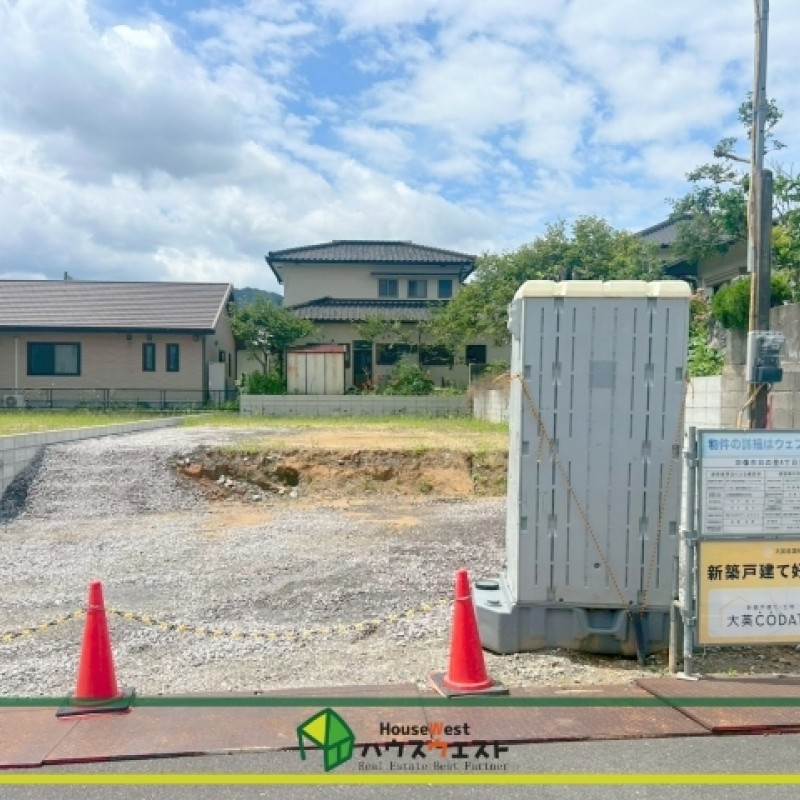 現地写真