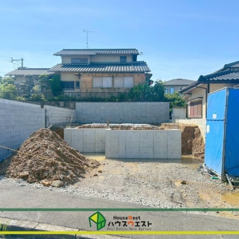 現地写真