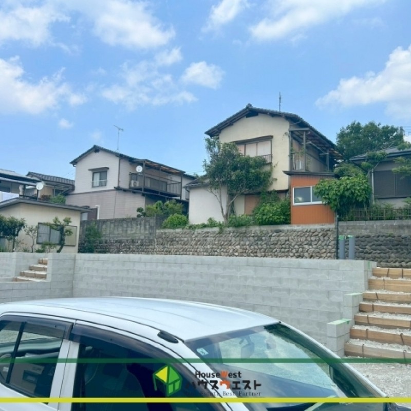 現地写真
