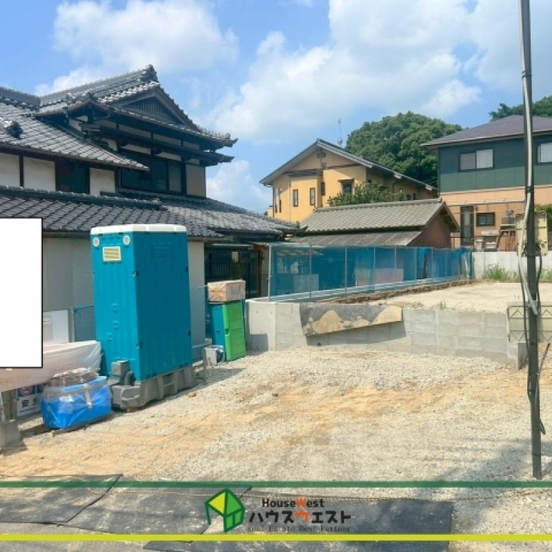現地写真