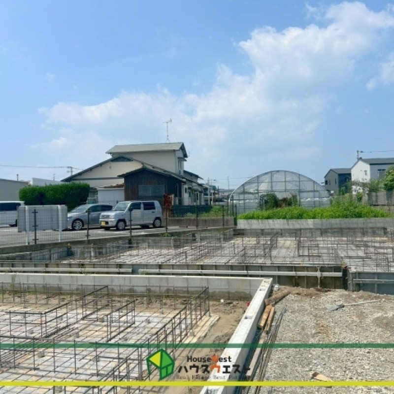 現地写真
