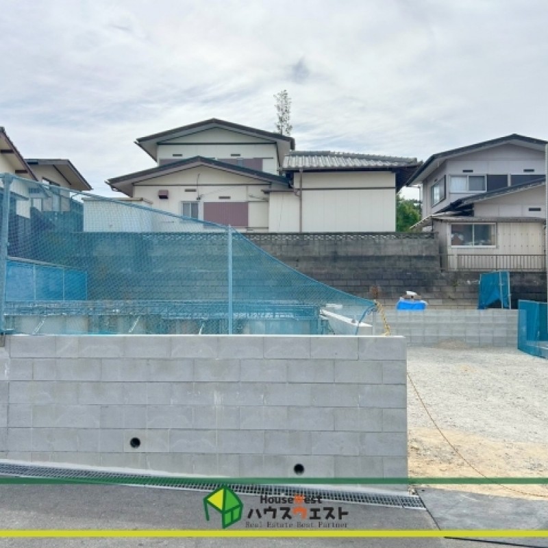 現地写真