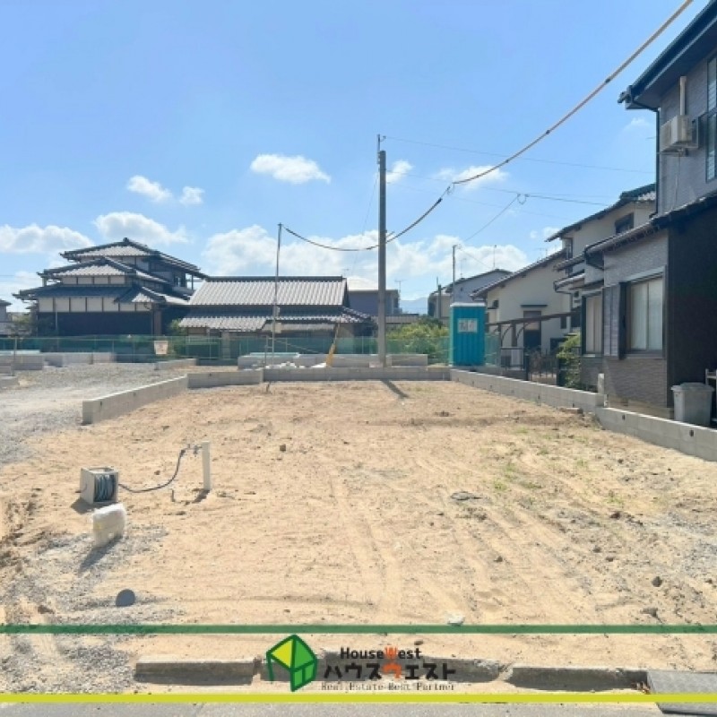 現地写真
