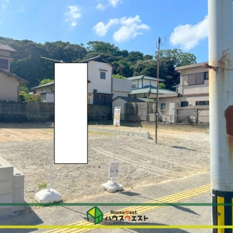 現地写真