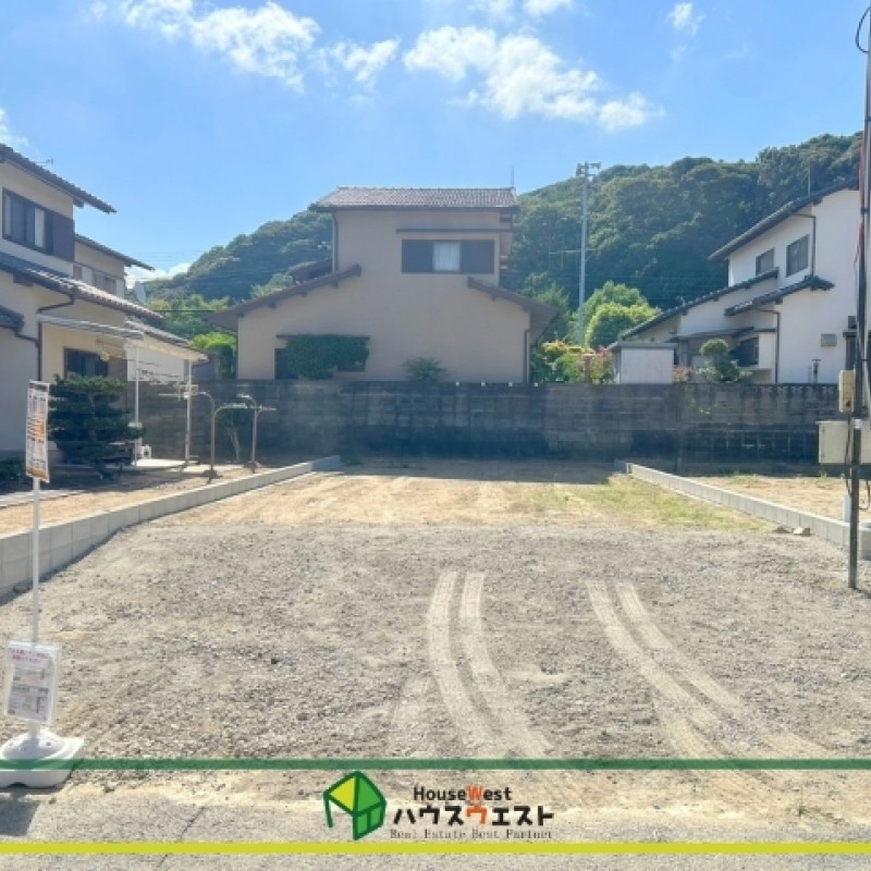 現地写真