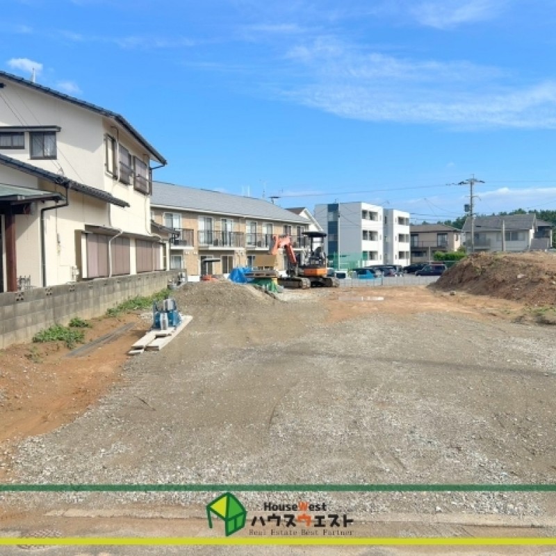 現地写真