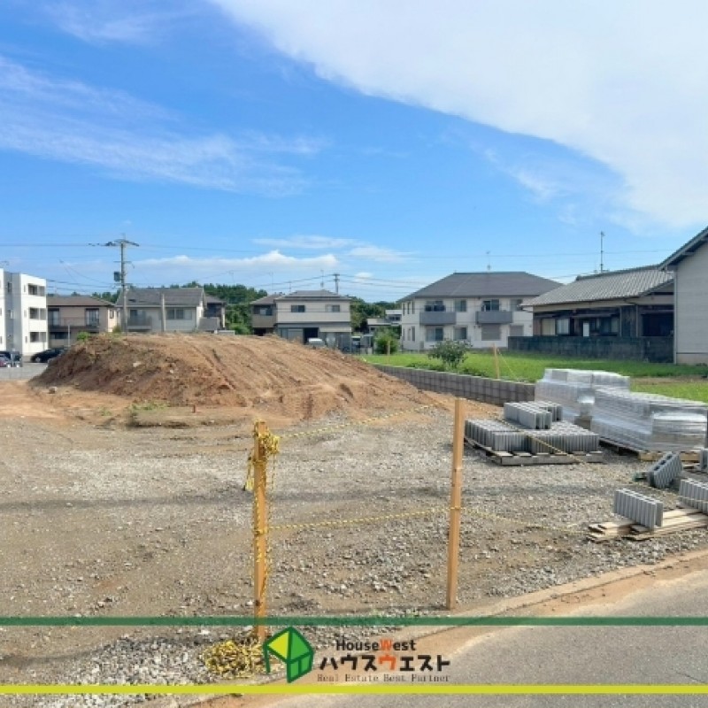 現地写真