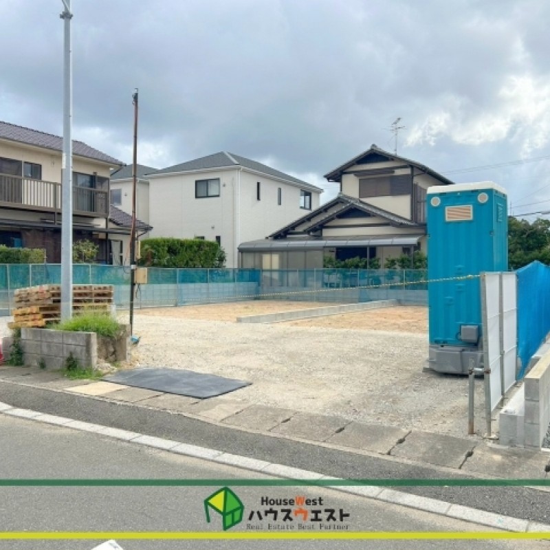 現地写真