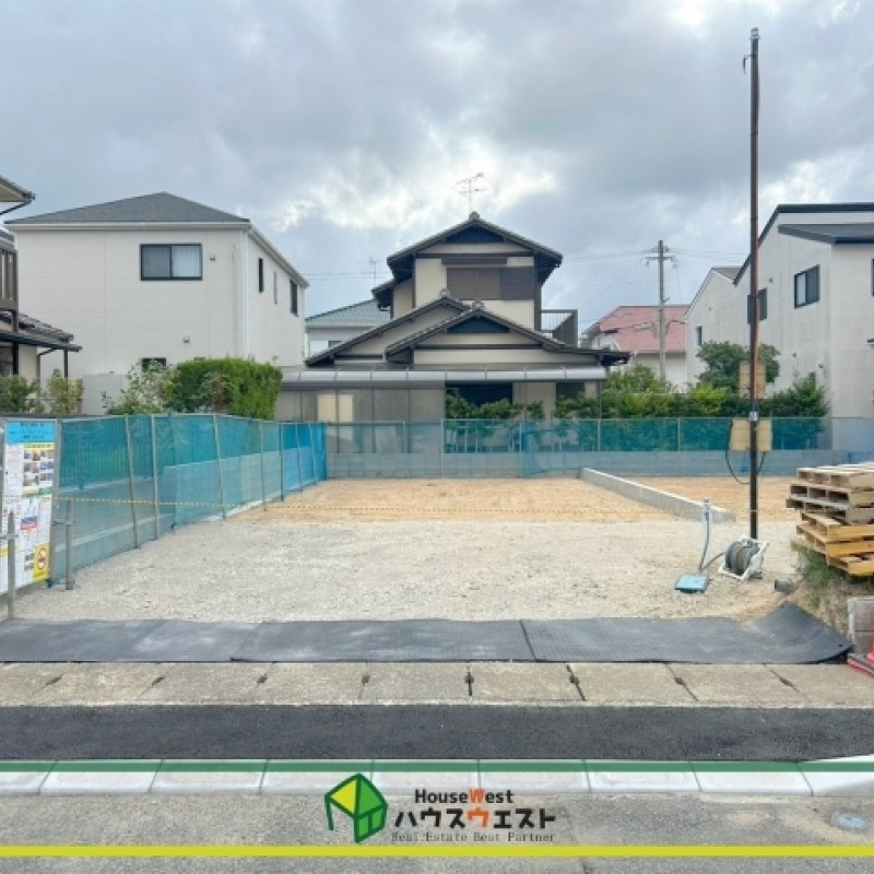 現地写真
