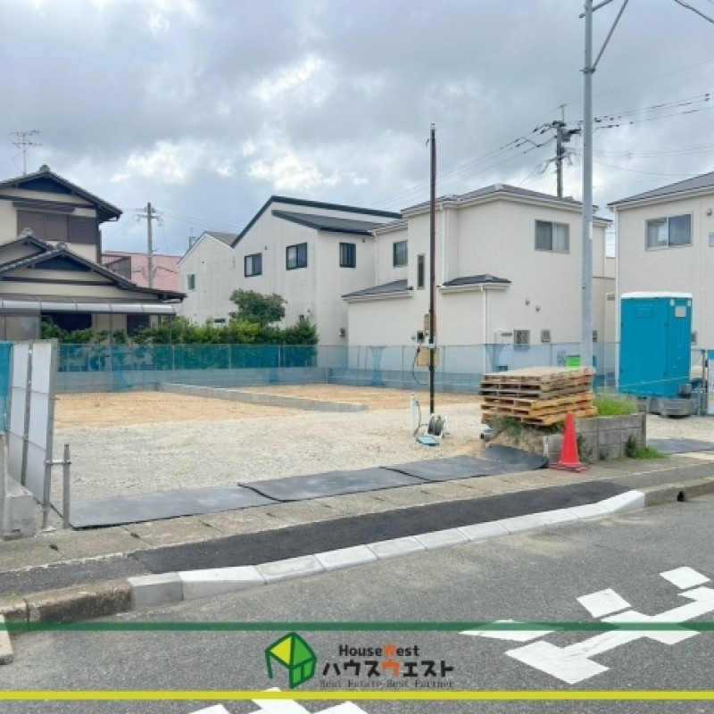 現地写真