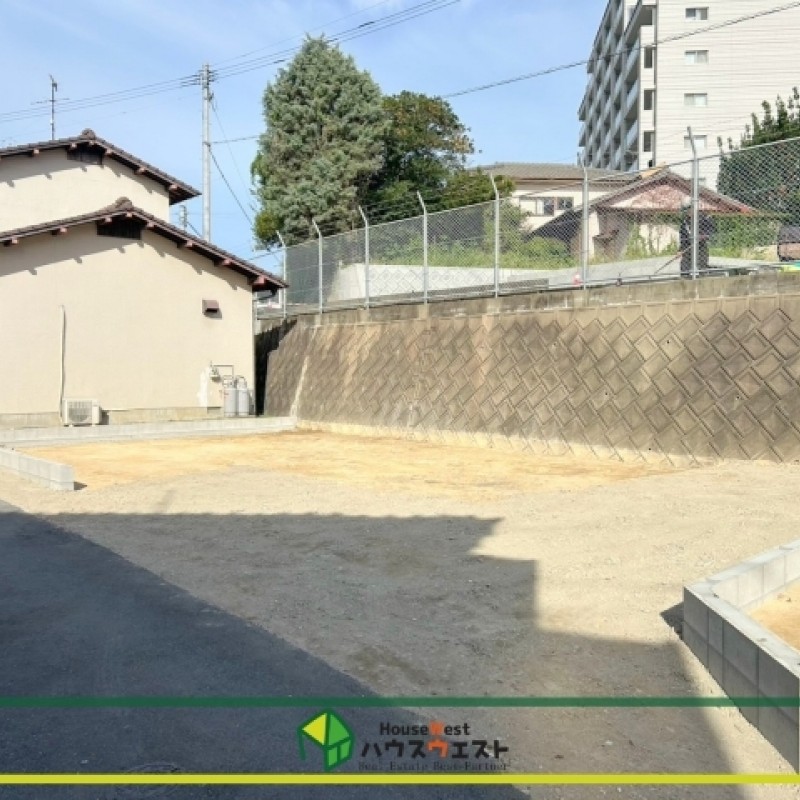 現地写真