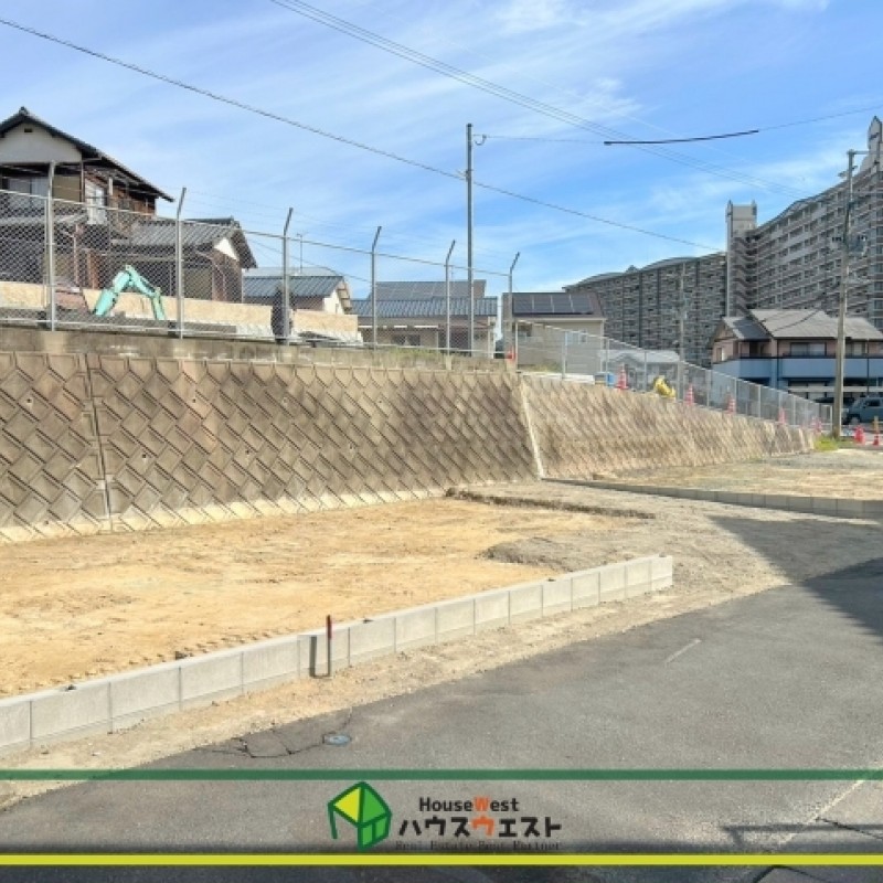 現地写真
