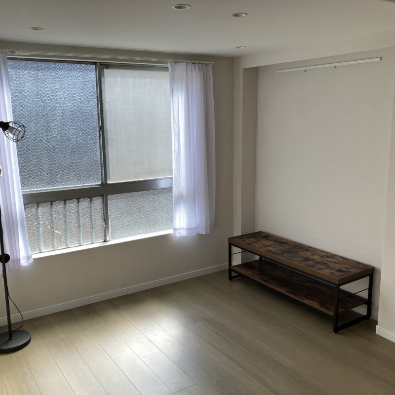 約7.4帖