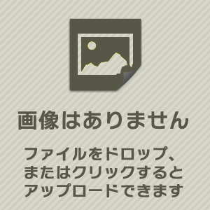 杉並区立南荻窪図書館